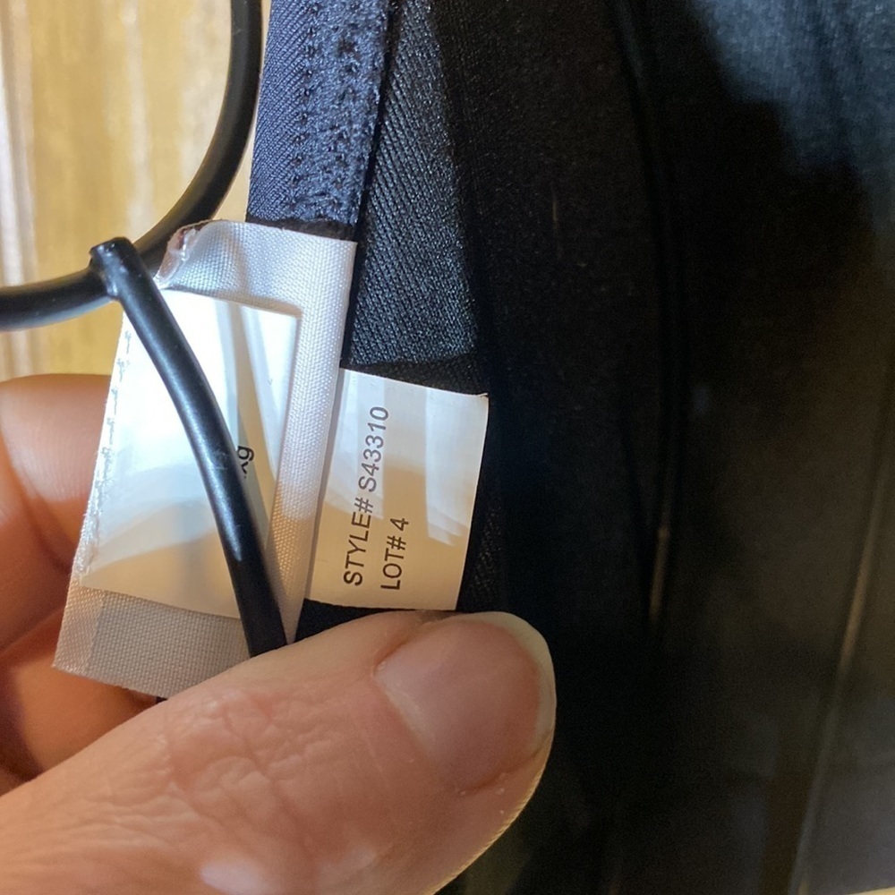 Kate spade bikini top🏖​​​ - Picture 4 of 4